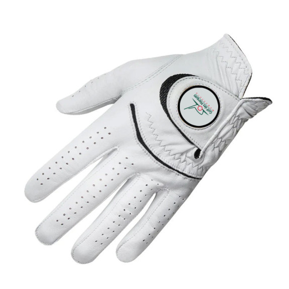 Gant Stasof GDM White 66768 Homme