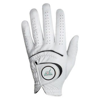 Gant Stasof GDM White 66768 Homme 2