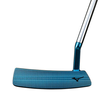 Putter M Craft OMOI 1 Blue IP | Droitier 2