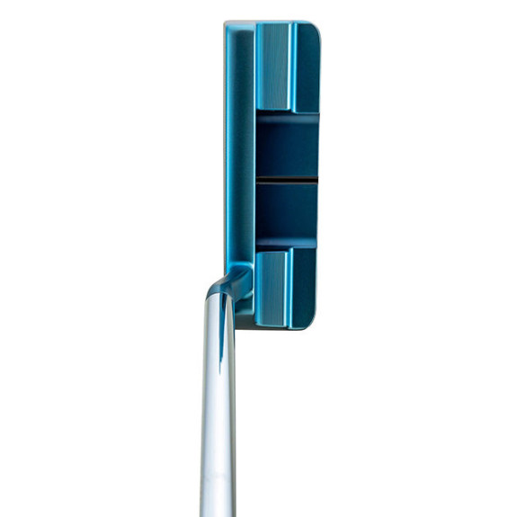 Putter M Craft OMOI 1 Blue IP