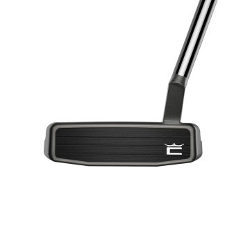 Putter 3D Printed Agera RS-30 Slant 2