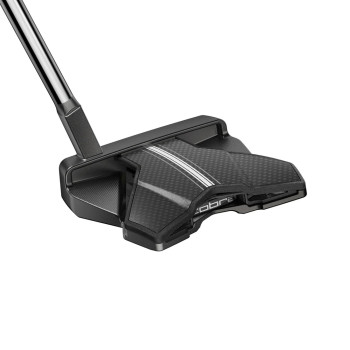 Putter 3D Printed Agera RS-30 Slant