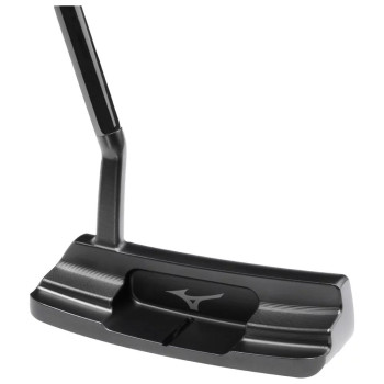 Putter M Craft OMOI 1 Gunmetal Black | Droitier Putter M Craft OMOI 1 Gunmetal Black | Droitier