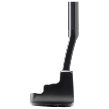 Putter M Craft OMOI 1 Gunmetal Black | Droitier Putter M Craft OMOI 1 Gunmetal Black | Droitier