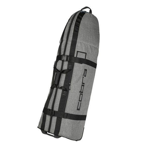 Housse de voyage Crown Rolling