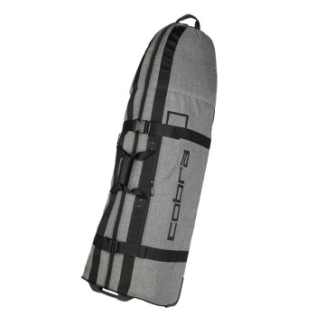 Housse de voyage Crown Rolling