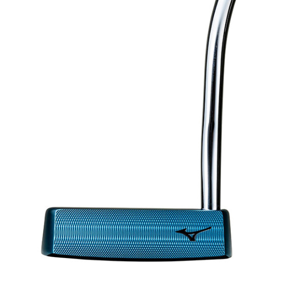 Putter M Craft OMOI 3 Blue IP