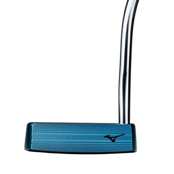 Putter M Craft OMOI 3 Blue IP