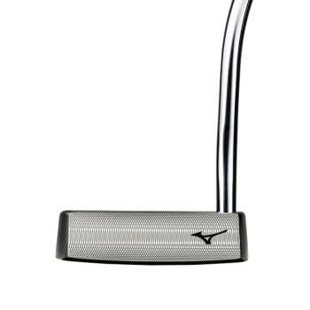 Putter M Craft OMOI 3 Double Nickel | Droitier 2