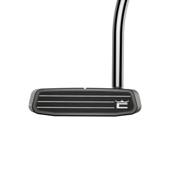 Putter King Vintage Nova Single Bend 2