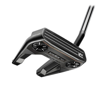 Putter King Vintage Nova 30 Slant