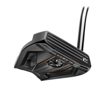 Putter King Vintage Singray Single Bend