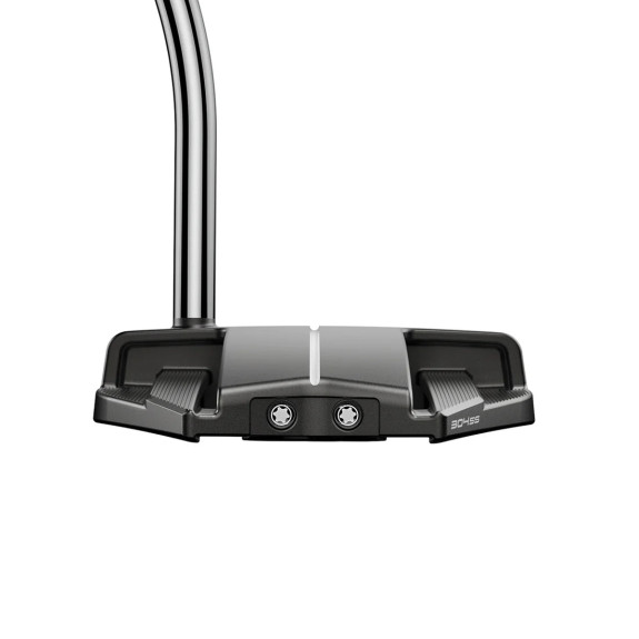 Putter King Vintage Singray Single Bend