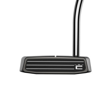 Putter King Vintage Singray Single Bend | Gaucher 2