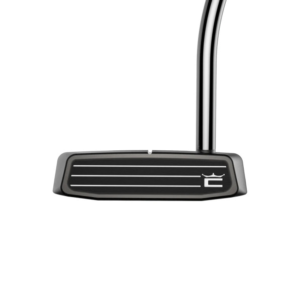 Putter King Vintage Singray Single Bend | Gaucher