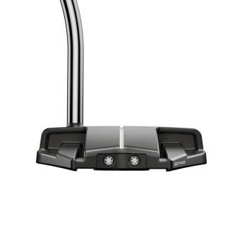Putter King Vintage Singray Single Bend | Gaucher