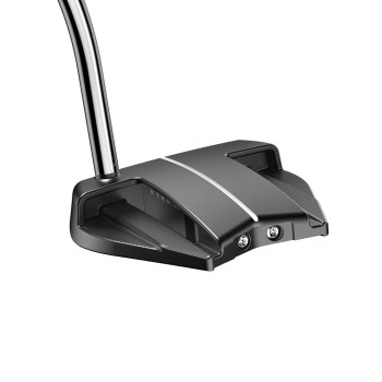 Putter King Vintage Singray Single Bend | Gaucher