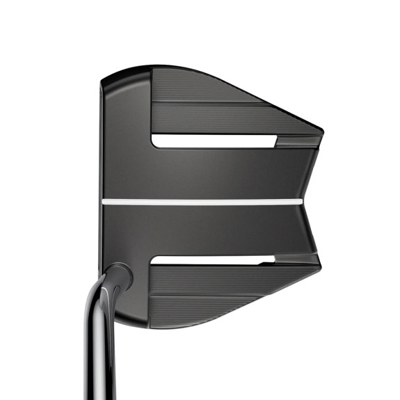 Putter King Vintage Singray Single Bend | Gaucher