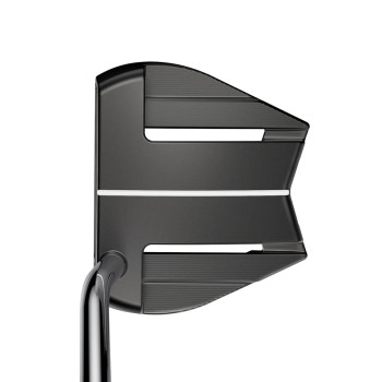 Putter King Vintage Singray Single Bend | Gaucher
