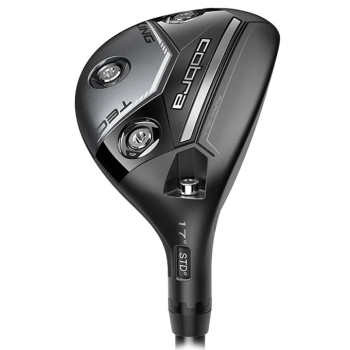 Hybride King Tec de Démo (Occasion)