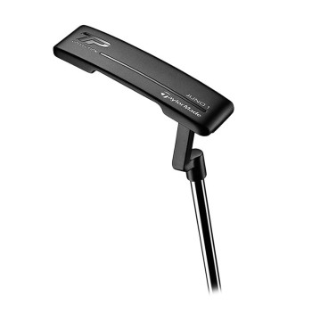 Putter TP Black Juno #1 | Gaucher