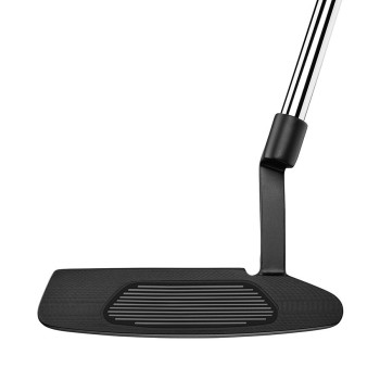 Putter TP Black Juno #1 | Gaucher 2