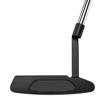 Putter TP Black Juno #2 Long Neck