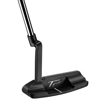 Putter TP Black Juno #2 Long Neck