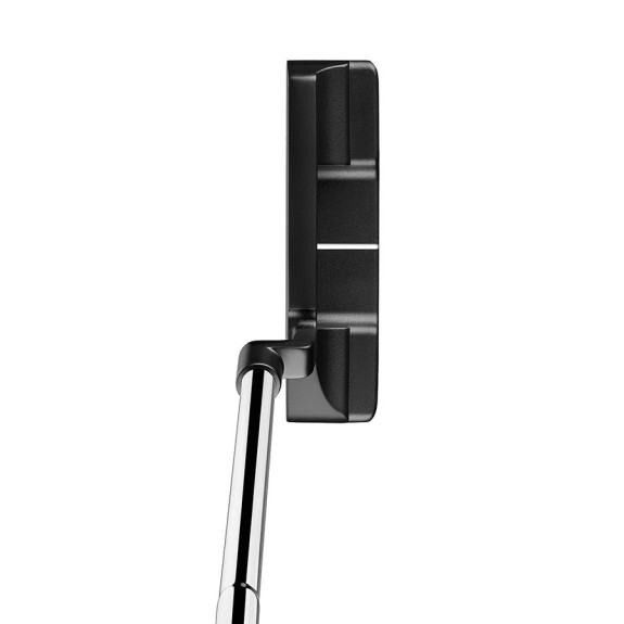 Putter TP Black Juno #2 Long Neck