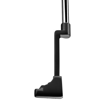 Putter TP Black Juno #2 Long Neck