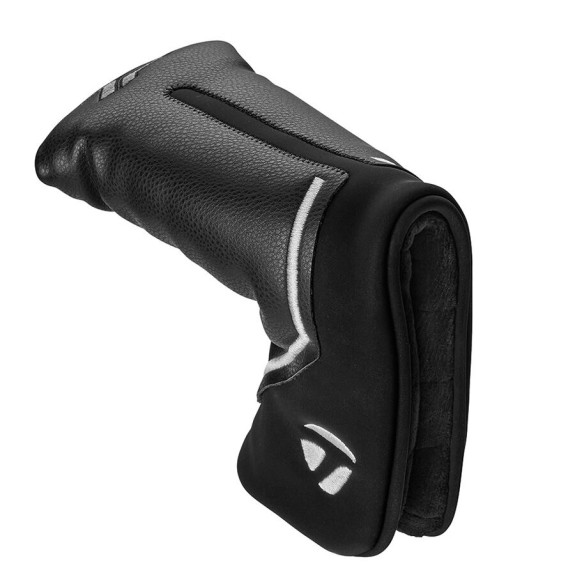 Putter TP Black Juno #2 Long Neck