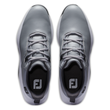 Prolite Grey/Anthracite/White 56923 Homme 2
