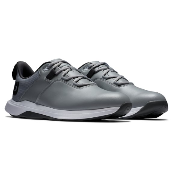 Prolite Grey/Anthracite/White 56923 Homme