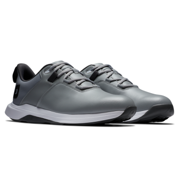 Prolite Grey/Anthracite/White 56923 Homme