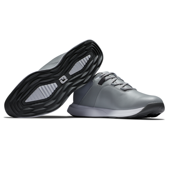 Prolite Grey/Anthracite/White 56923 Homme