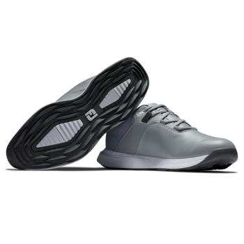 Prolite Grey/Anthracite/White 56923 Homme