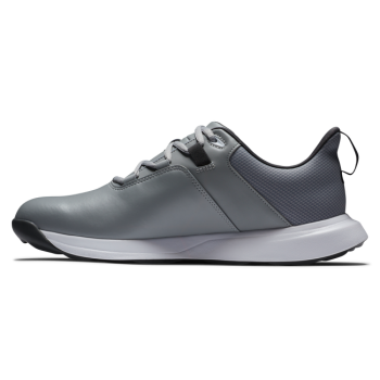 Prolite Grey/Anthracite/White 56923 Homme