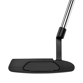 Putter TP Black Soto #1 2