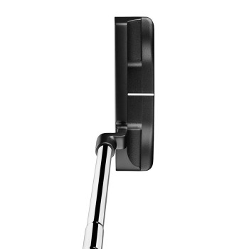 Putter TP Black Soto #1