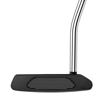 Putter TP Black Del Monte SB 2