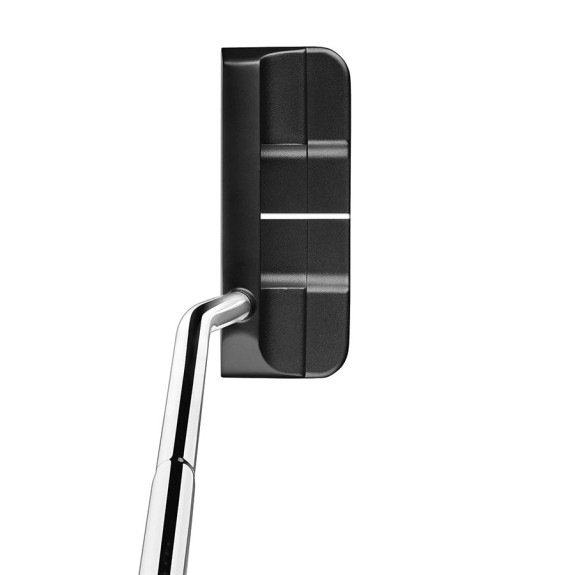 Putter TP Black Del Monte SB