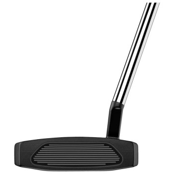 Putter TP Black Palissade #3 2