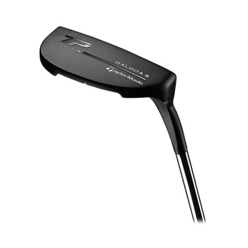 Putter TP Black Balboa #8
