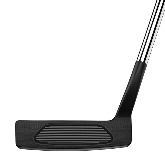 Putter TP Black Balboa #8