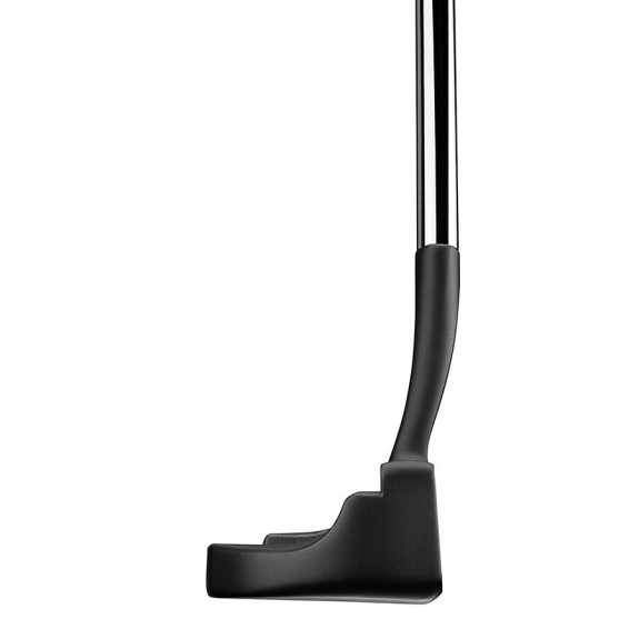 Putter TP Black Balboa #8