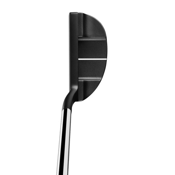 Putter TP Black Balboa #8