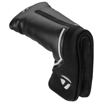 Putter TP Black Balboa #8