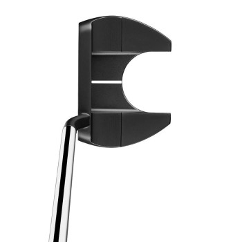 Putter TP Black Ardmore #6