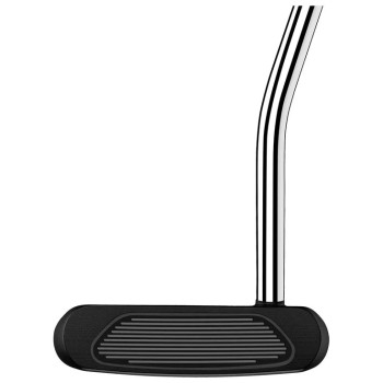 Putter TP Black Ardmore SB 2