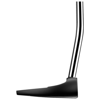 Putter TP Black Ardmore SB | Gaucher